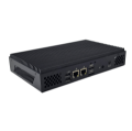Picture of Nano-N305L2C2