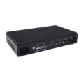 Picture of Nano-N305L2C2