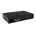 Picture of Nano-N305L2C2
