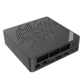 Picture of Nano-U14L2V4