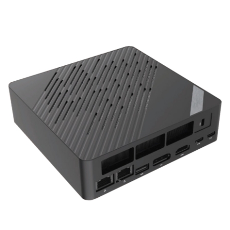 Picture of Nano-U14L2V4