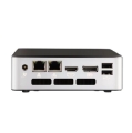 Picture of Nano-U14L2V3C