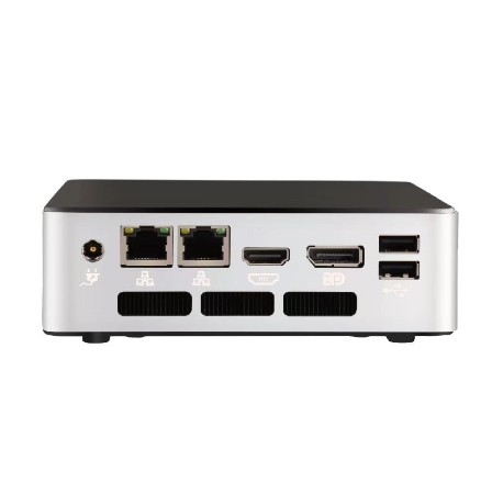 Picture of Nano-U14L2V3C