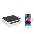 Picture of Nano-U14L2V3C