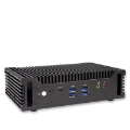 Picture of Nano-UC14L2C