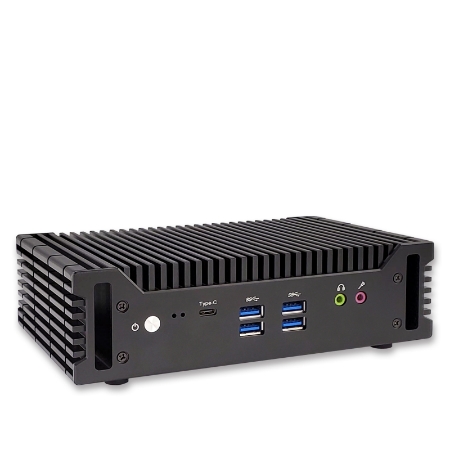 Picture of Nano-UC14L2C