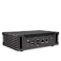 Picture of Nano-UC14L2C