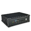 Picture of Nano-UC14L2C
