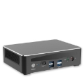 Picture of Nano-UC14L2C