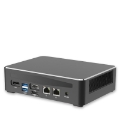Picture of Nano-UC14L2C