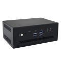Picture of Nano-UC14L2C