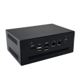 Picture of Nano-UC14L2C