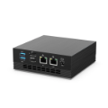 Picture of Nano-N100L2V3