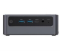 Picture of Nano-U14L2V4 
