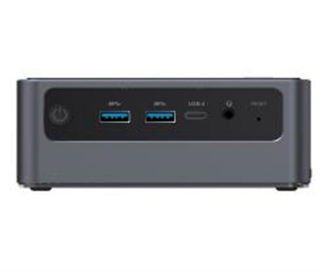 Picture of Nano-U14L2V4 