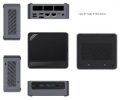 Picture of Nano-U14L2V4 
