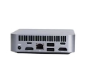 Picture of NUC-N150V3c