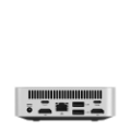 Picture of NUC-N150V3c