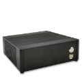 Picture of H810V3