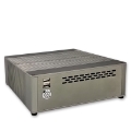 Picture of H810V3