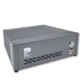 Picture of H810V3