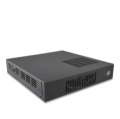 Picture of Q870AEL2