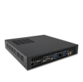 Picture of Q870AEL2