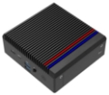 Picture of NUC-N150Z / NUC-N350