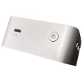 Picture of SBC80-N100