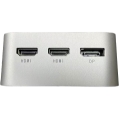 Picture of SBC80-N100
