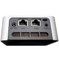 Picture of SBC80-N100