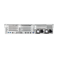 Picture of PolyServer 2U7E-E5