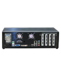 Picture of 5000A