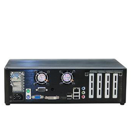 Picture of 5000A