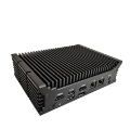 Picture of Nano-F16 Series  