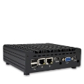 Picture of Nano-N305L2C2