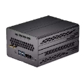 Picture of i2318