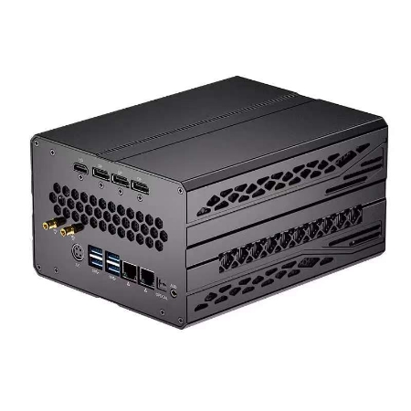 Picture of i2318