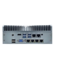 Picture of U7-11L6PoE
