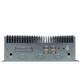 Picture of U7-11L6PoE