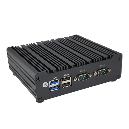 Picture of Nano-J6412L4