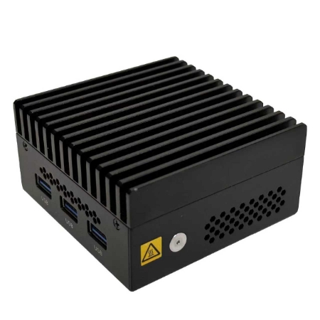 Picture of SBC80-N100