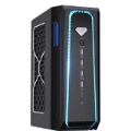 Picture of I2319-RTX5070