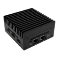 Picture of SBC80-N100