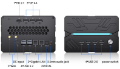 Picture of i2318