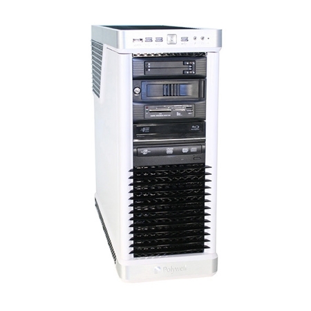 Picture of Z890E4c