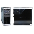 Picture of Z890E4c