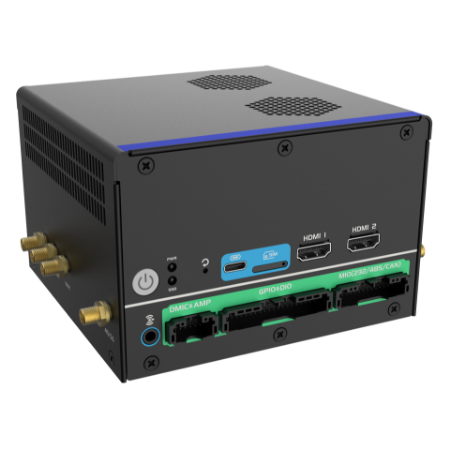 Picture of JSON-THOR7L