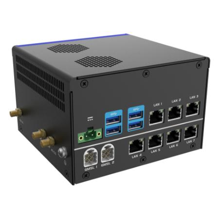 Picture of JSON-THOR7L