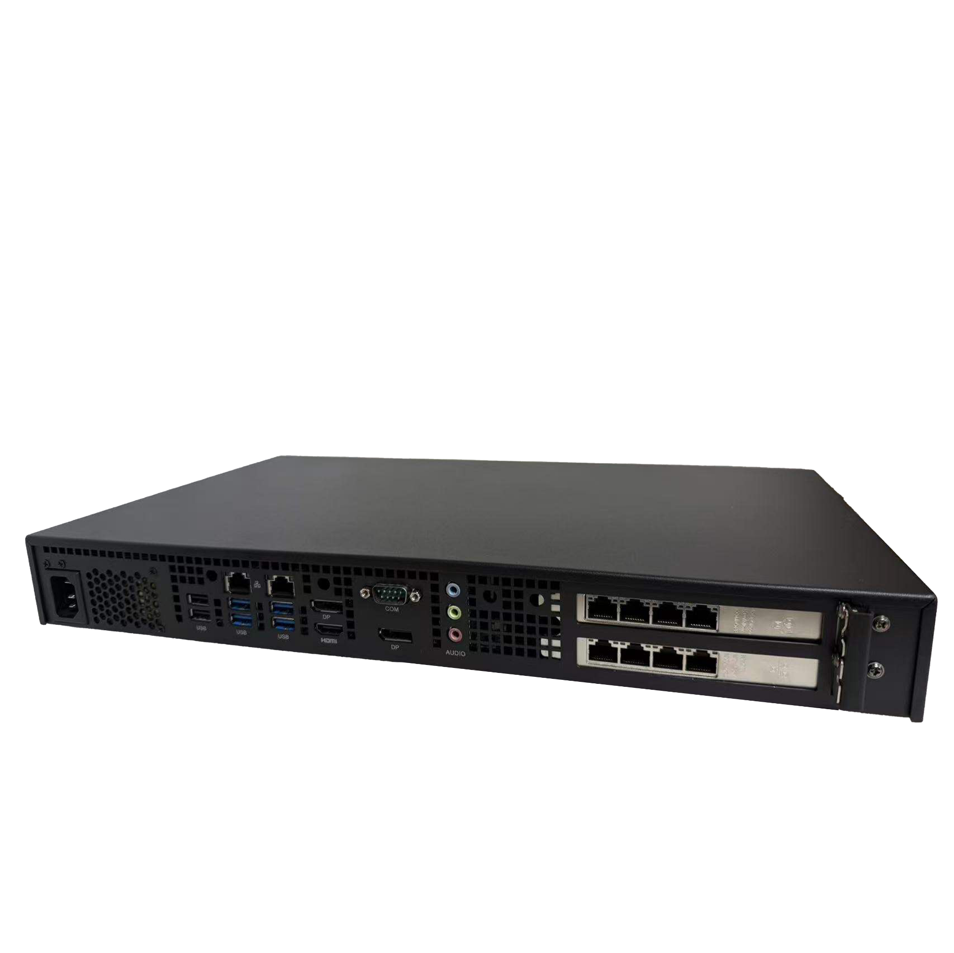 C266x-IPMI